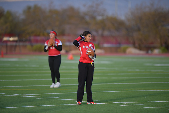 2023 flag v vs desert pines DE1_2334