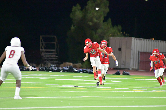 2022 03 jv vs liberty DE1_9718