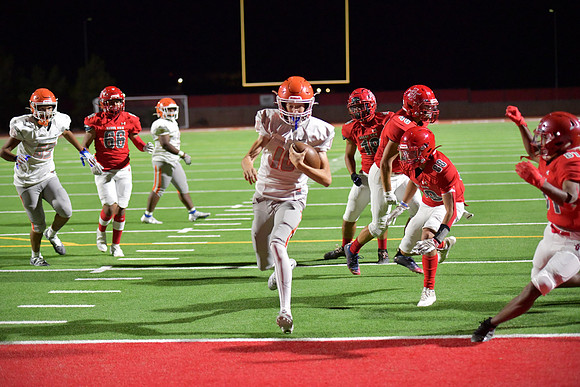 2022 04 jv vs bishop gorman  DE2_2527