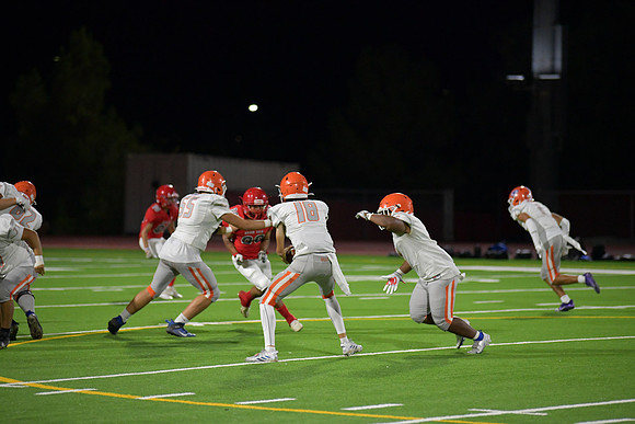 2022 04 jv vs bishop gorman  DE2_2742