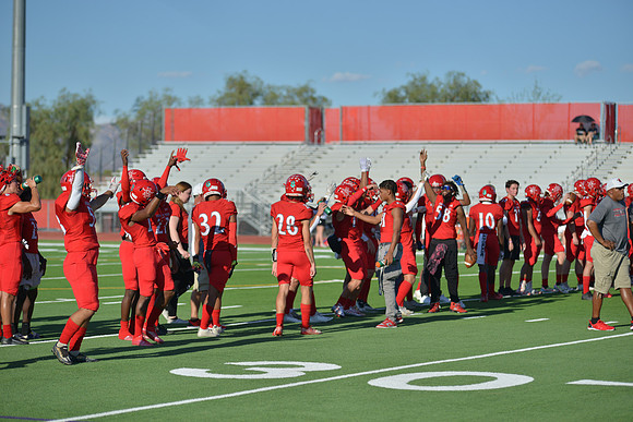 2022 01 v vs snow canyon  DE2_1796