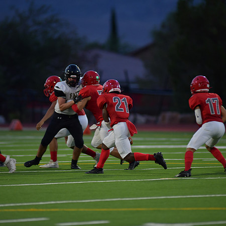 2022 01 jv vs faith  DEB_4329