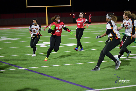 2023 flag 02 v vs del sol DE1_1054