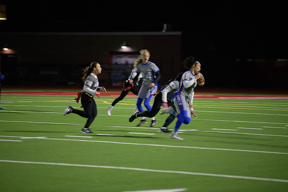 2021 02 v vs gorman ff DE1_7637
