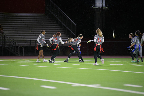 2021 02 v vs gorman ff DE1_7550