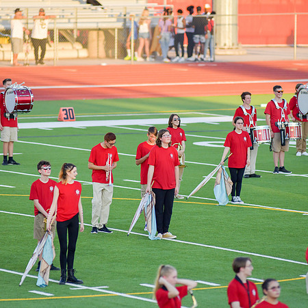 2022 01 v vs snow canyon  DEB_4872