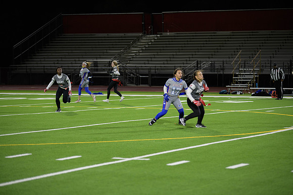 2021 02 v vs gorman ff DE1_7744