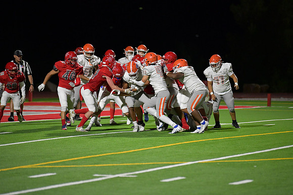 2022 04 jv vs bishop gorman  DE2_2785