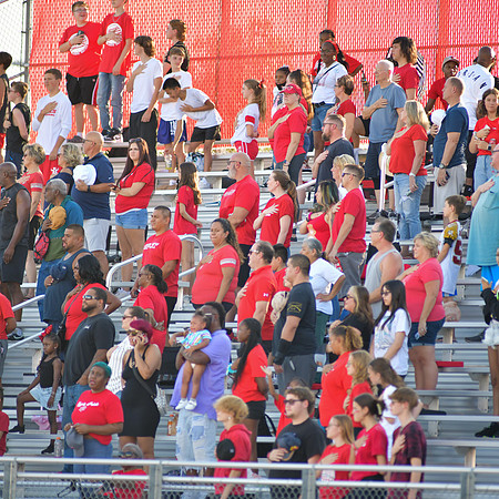 2022 01 v vs snow canyon  DEB_4419