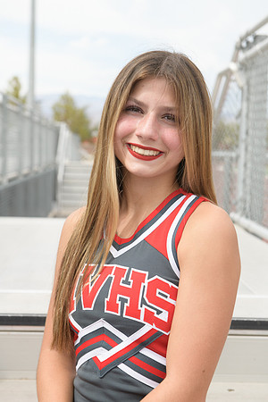 grace sanchez DEB_3088