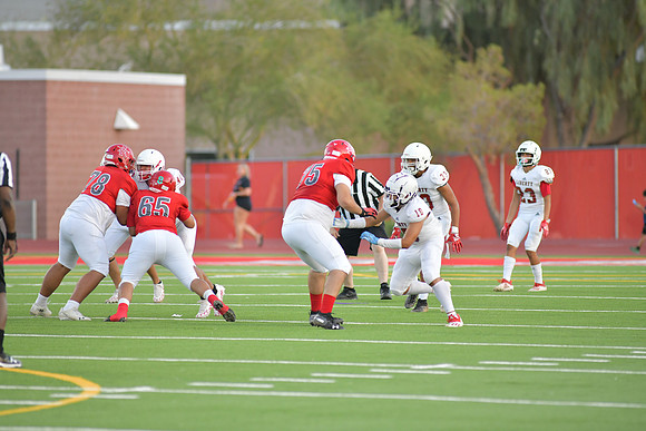 2022 03 jv vs liberty DE1_9047
