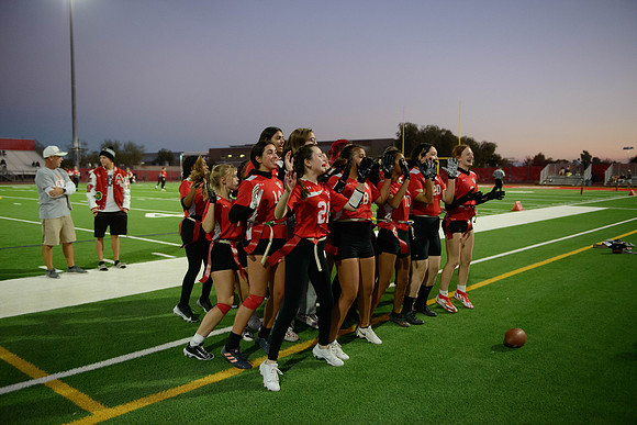 2021 01 jv vs shadow ridge ff DE2_0756