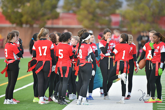 2023 flag 02 jv vs del sol DE1_0666