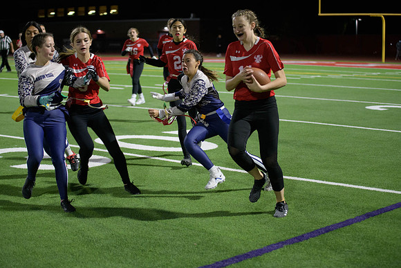 2021 01 f vs shadow ridge ff DE1_5308