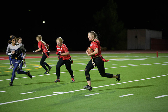 2021 01 f vs shadow ridge ff DE1_5372