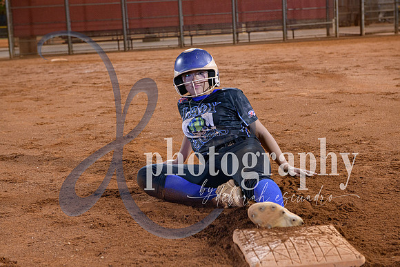 12 2022 lady aces DE1_3650