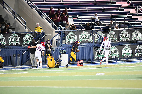 2022 03 v vs mountain point  DE1_0692