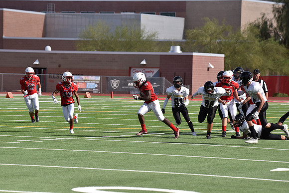 2022 01 f vs faith KEV_7605