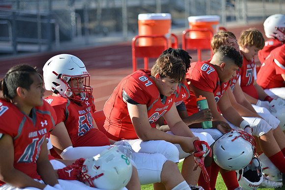 2022 03 f vs liberty DE2_4468