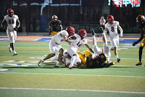 2022 03 v vs mountain point  DE2_0390