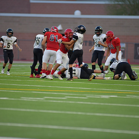 2022 01 jv vs faith  DEB_4261
