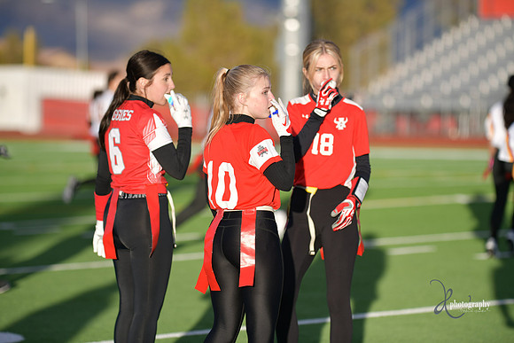2023 flag 02 jv vs del sol DE1_0605