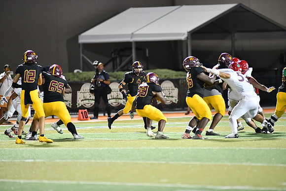 2022 03 v vs mountain point  DE1_0705