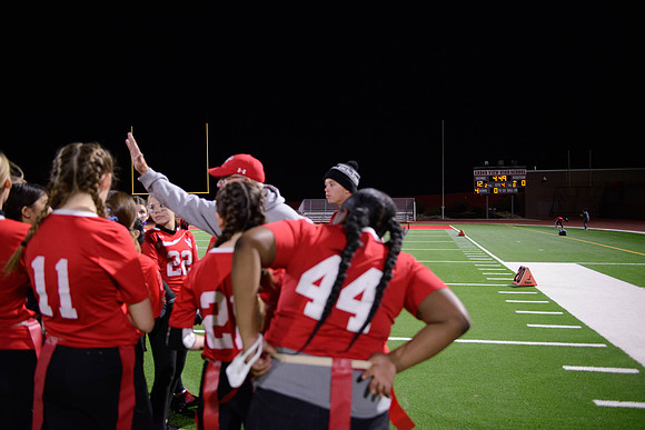 2021 01 f vs shadow ridge ff DE2_0786