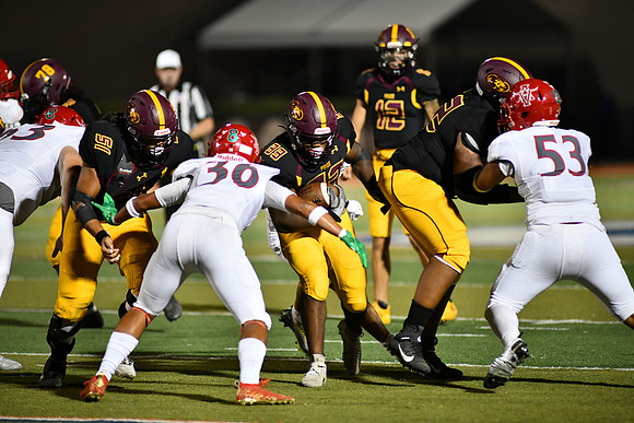2022 03 v vs mountain point  DE1_0314