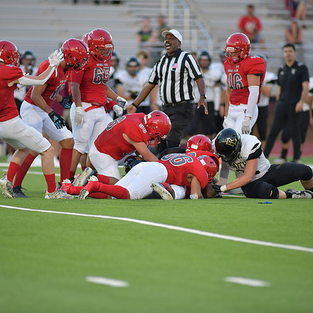 2022 01 jv vs faith  DEB_4182