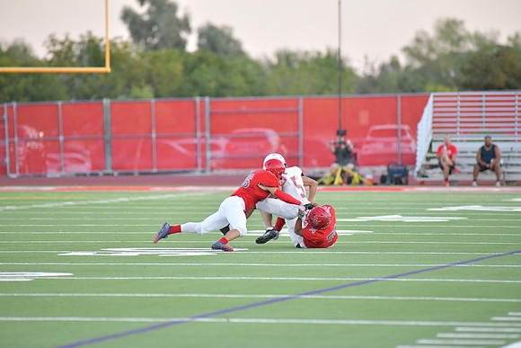 2022 03 jv vs liberty DE1_9092