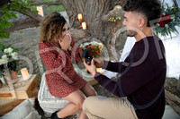 2021 austin & becca DE1_6764