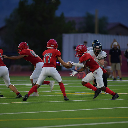 2022 01 jv vs faith  DEB_4324