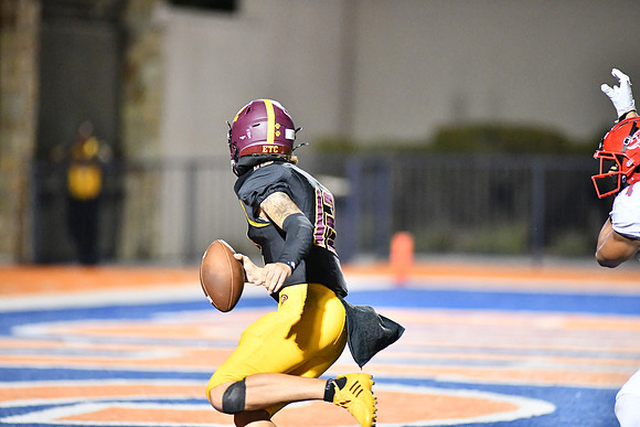 2022 03 v vs mountain point  DE1_0684