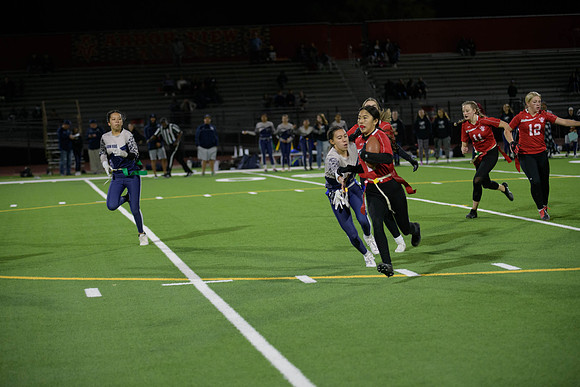 2021 01 f vs shadow ridge ff DE1_5471