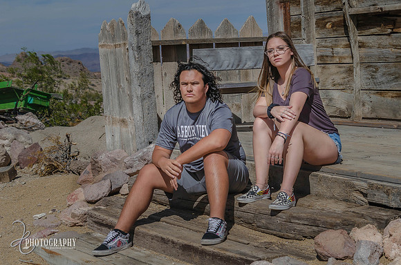 DEB_0381