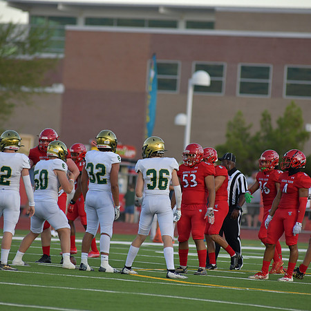 2022 01 v vs snow canyon  DEB_4588