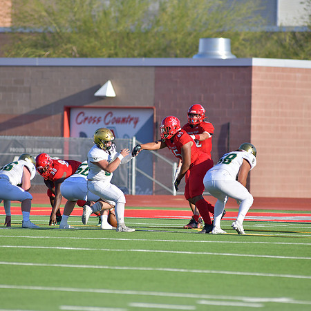 2022 01 v vs snow canyon  DEB_4530