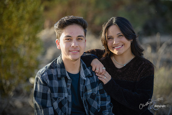 mann 2022 DE2_8089-Edit
