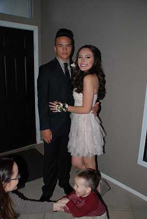 2015 hoco IMG_1996