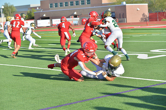 2022 01 v vs snow canyon  DE2_1945