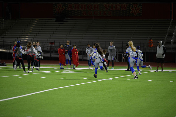 2021 02 v vs gorman ff DE1_7737