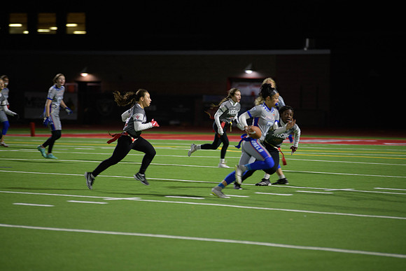 2021 02 v vs gorman ff DE1_7636