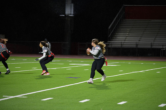 2021 02 v vs gorman ff DE1_7600