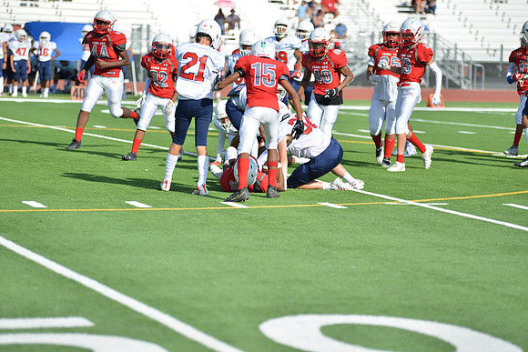 2022 03 f vs liberty DE2_4363