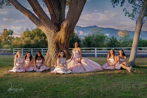 DEB_2180-Edit