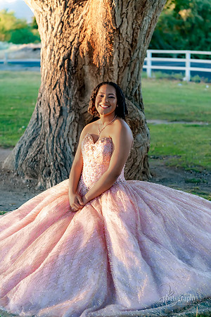 DEB_2186-Edit