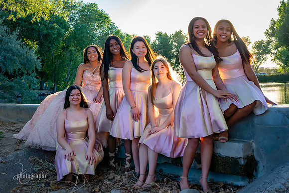 DEB_2148-Edit