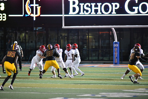 2022 03 v vs mountain point  DE1_0063