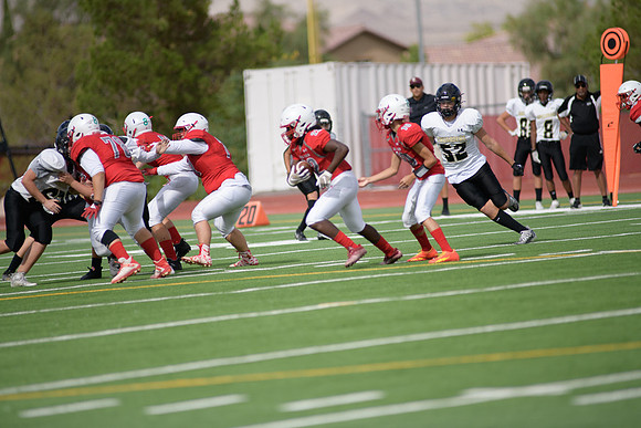 2022 01 f vs faith  DEB_3640